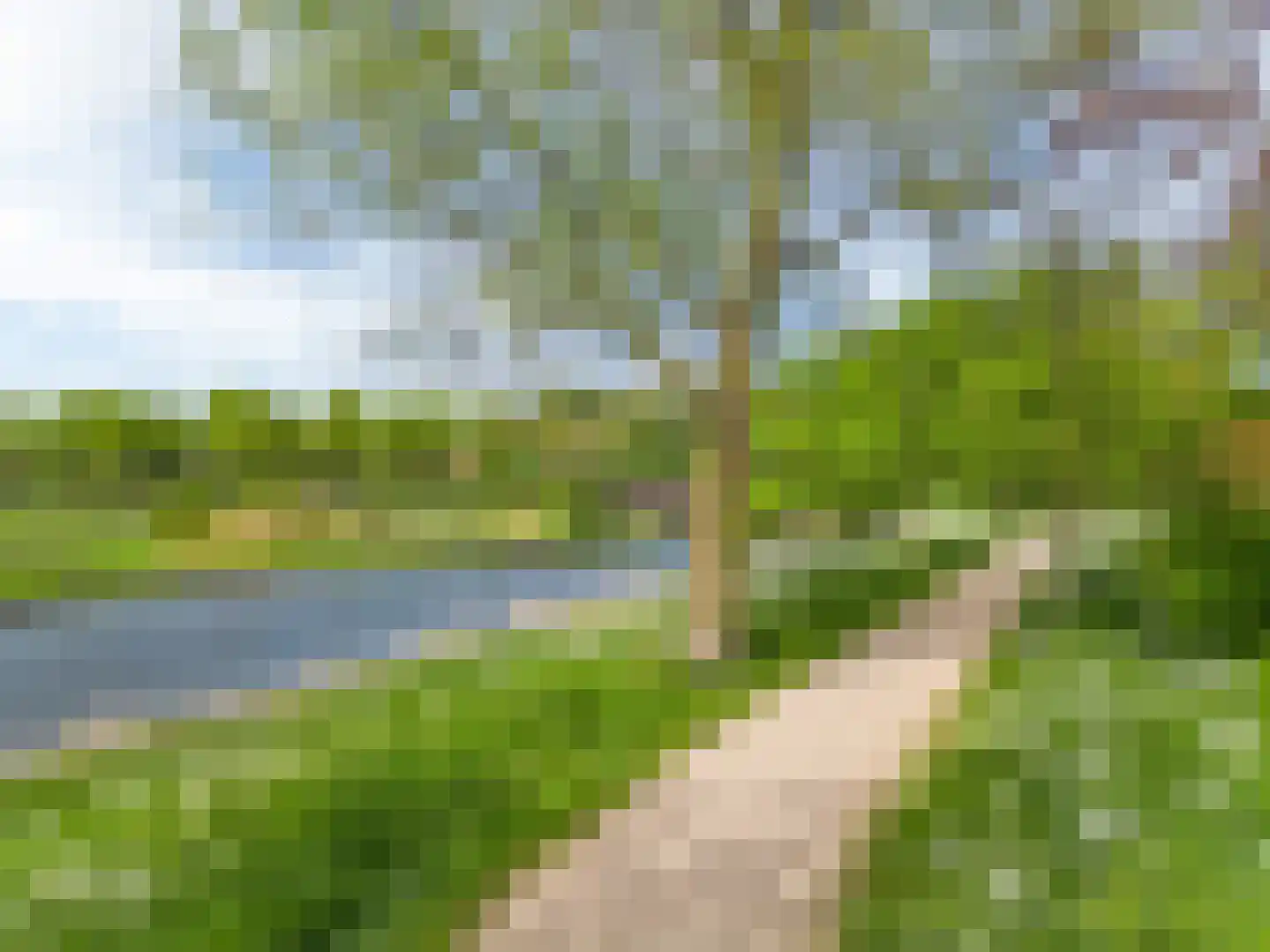 Raamstraat 4 b Enkhuizen thumbnail 34