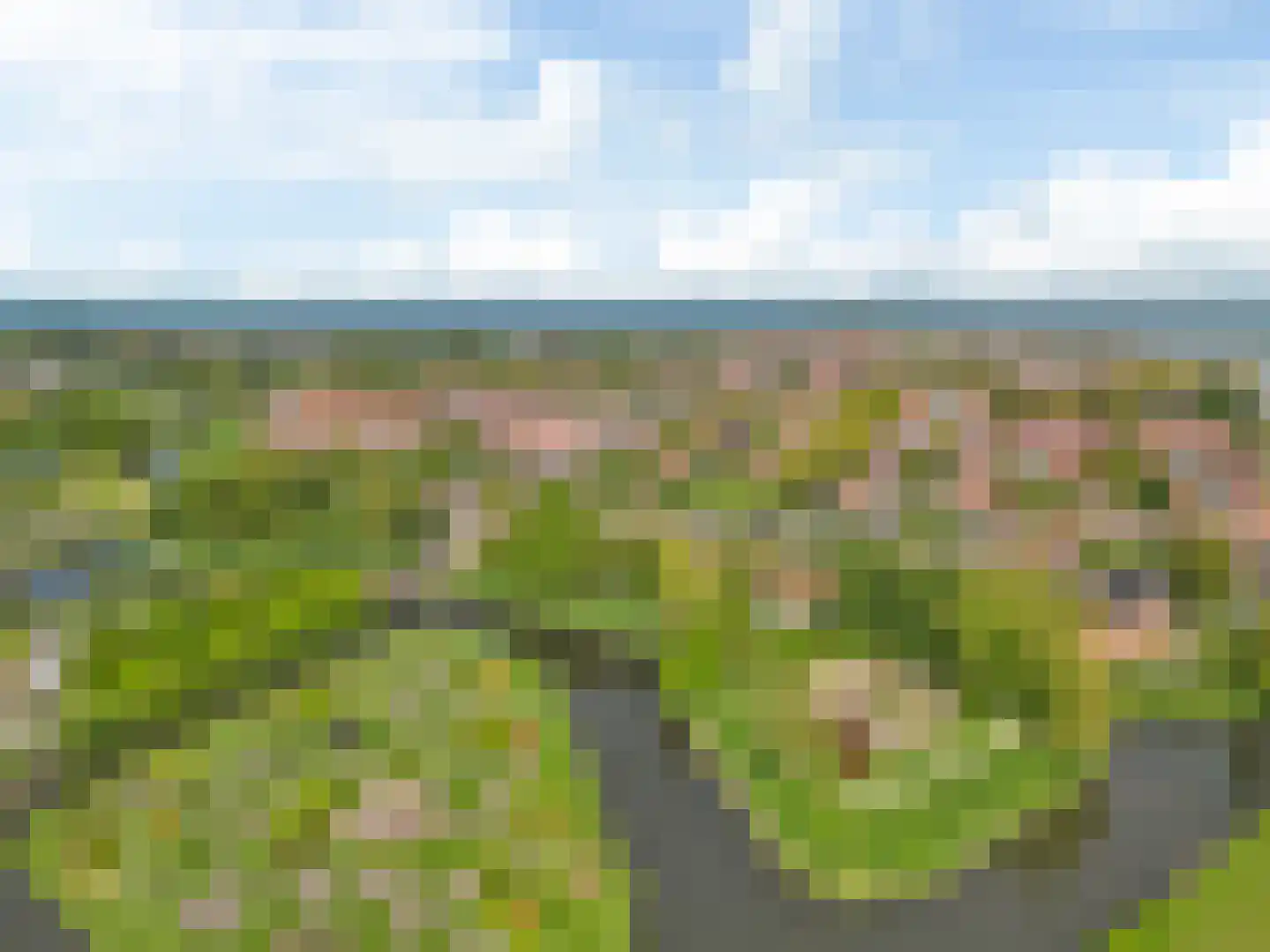 Raamstraat 4 b Enkhuizen thumbnail 35