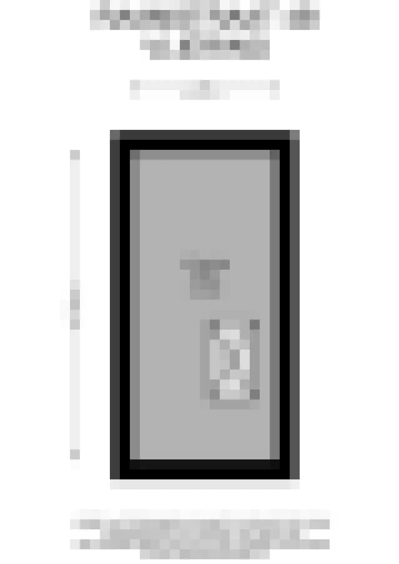 Raamstraat 4 b Enkhuizen thumbnail 37