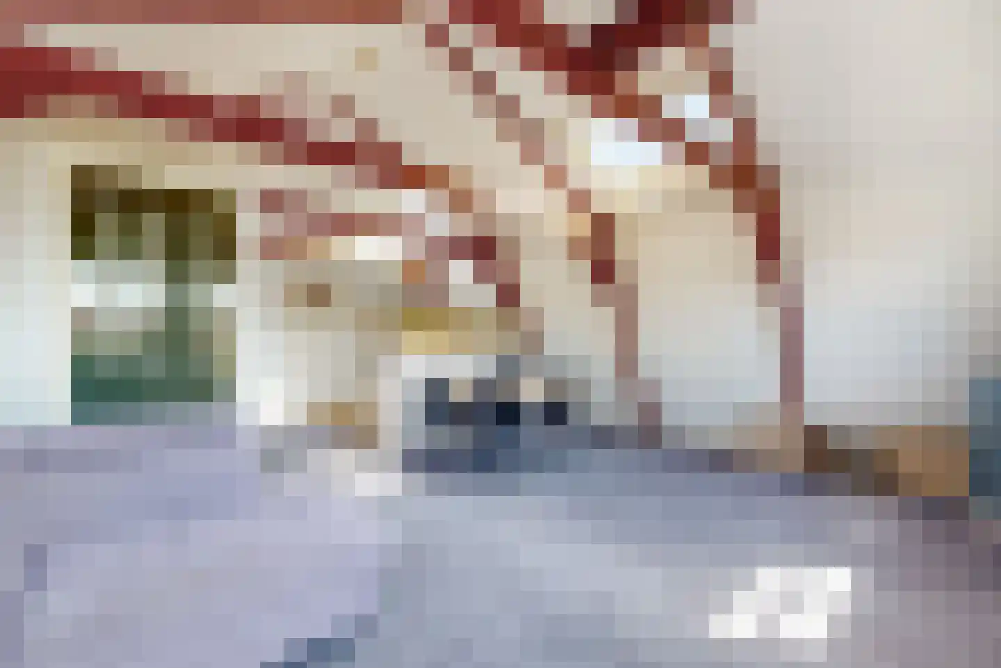 Raamstraat 4 b Enkhuizen thumbnail 4