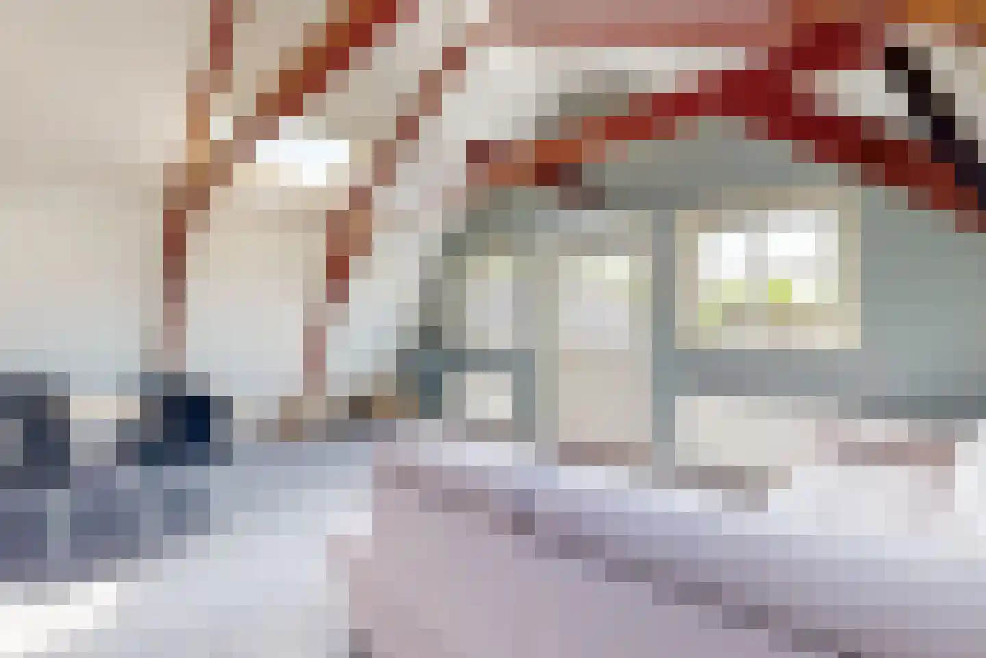 Raamstraat 4 b Enkhuizen thumbnail 5