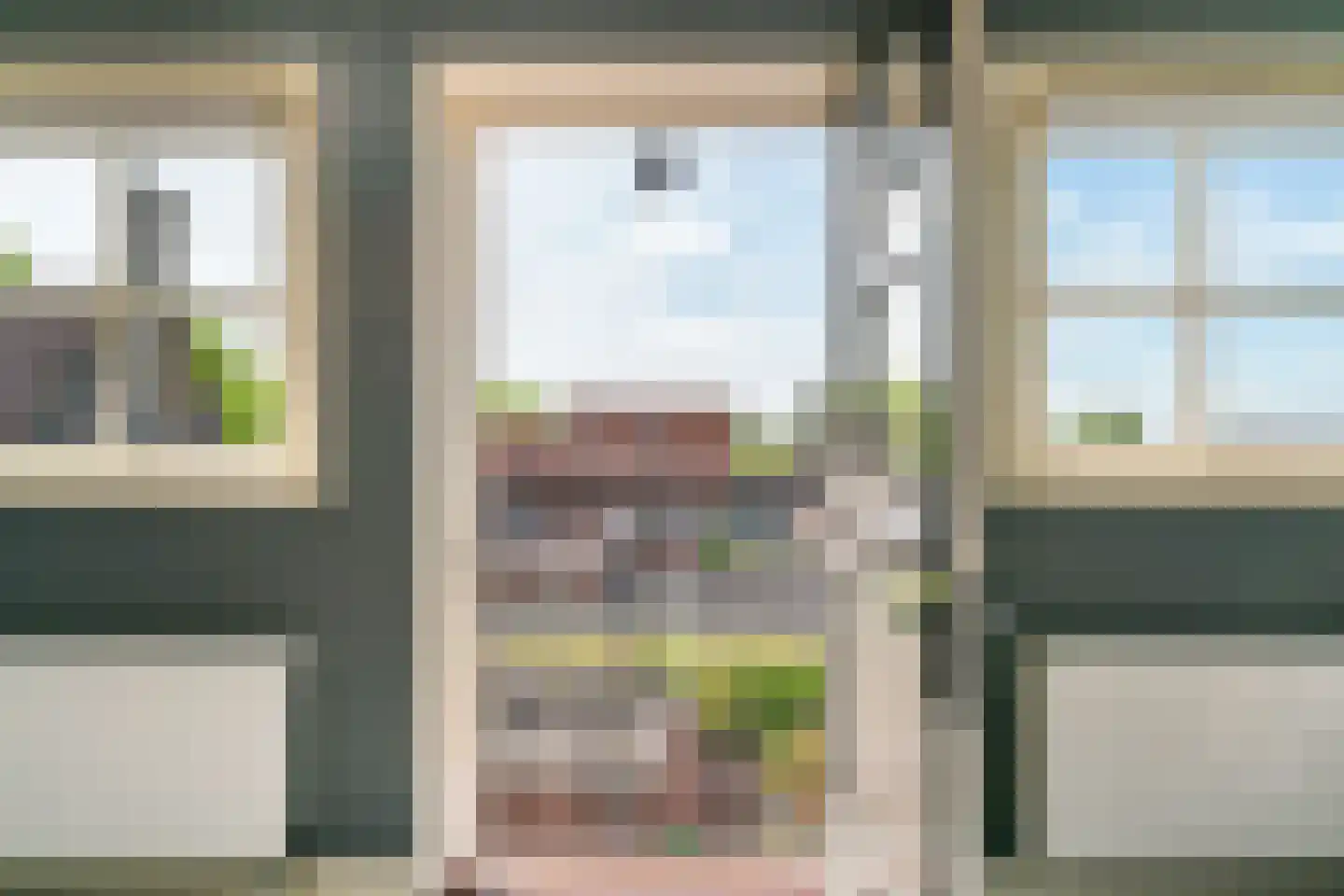 Raamstraat 4 b Enkhuizen thumbnail 6
