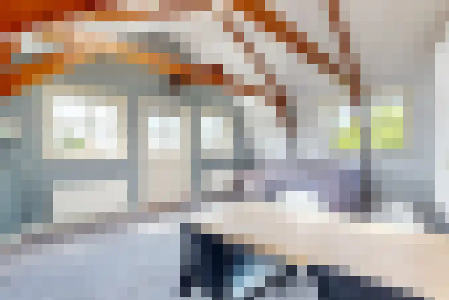 Raamstraat 4 b Enkhuizen thumbnail 8