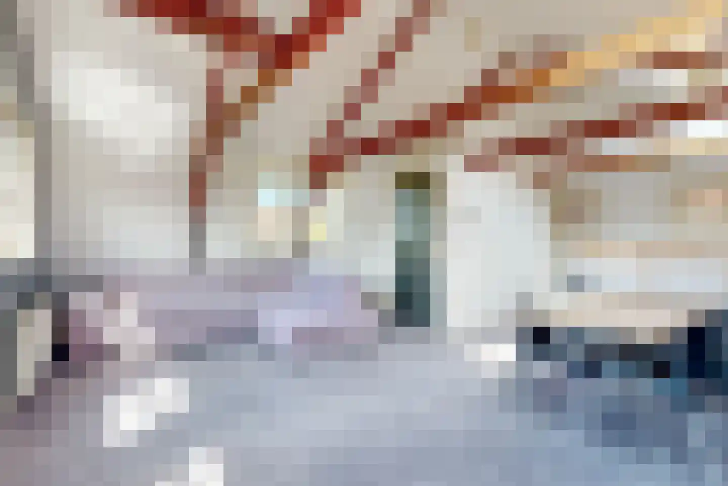 Raamstraat 4 b Enkhuizen thumbnail 9