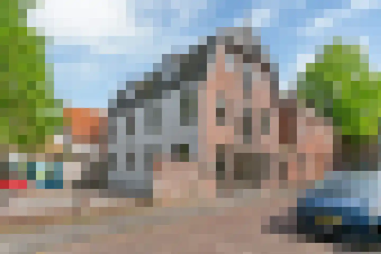 Raamstraat 4 Enkhuizen thumbnail 18