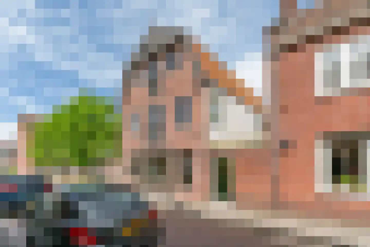 Raamstraat 4 Enkhuizen thumbnail 19