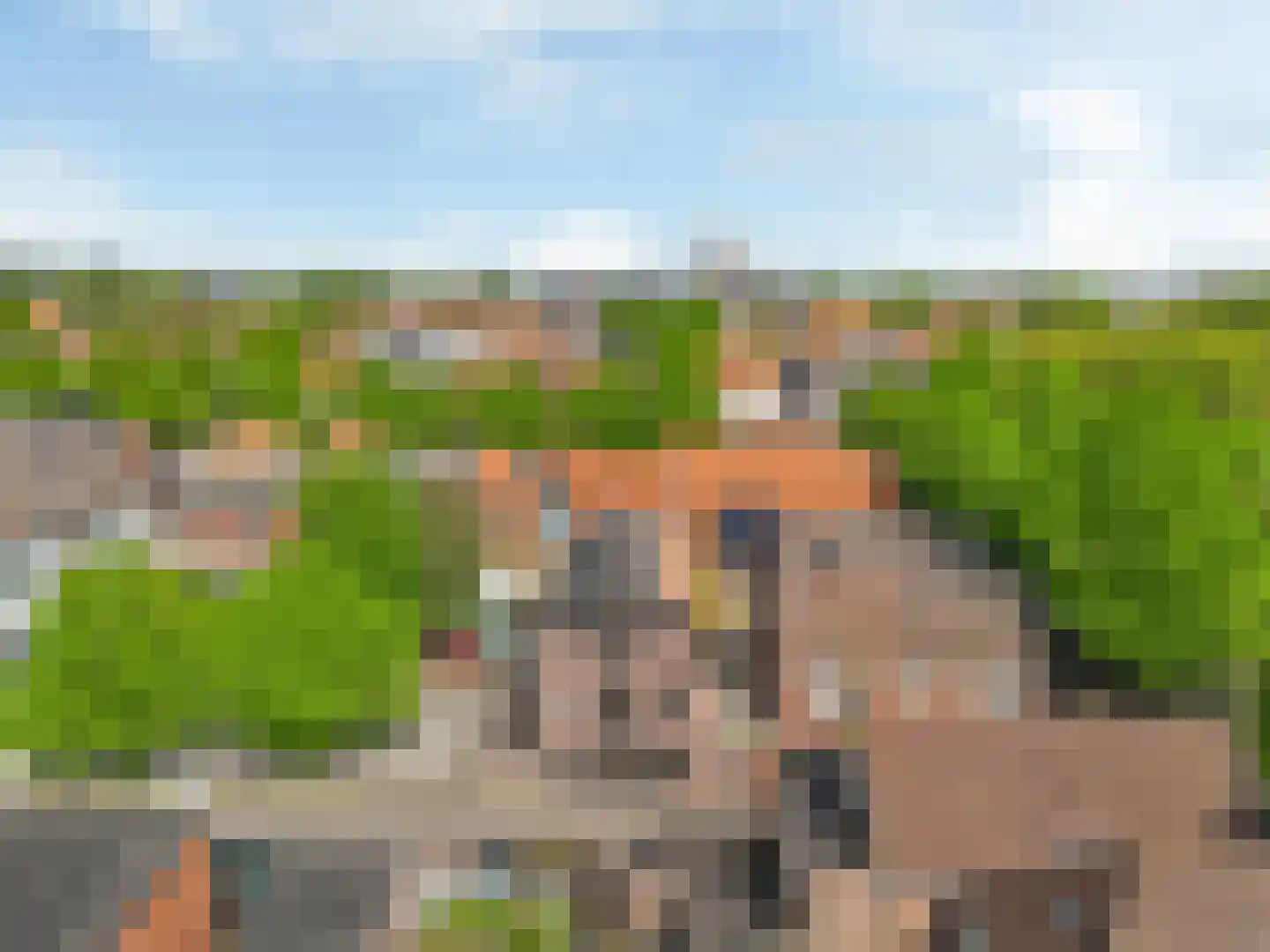Raamstraat 4 Enkhuizen thumbnail 20