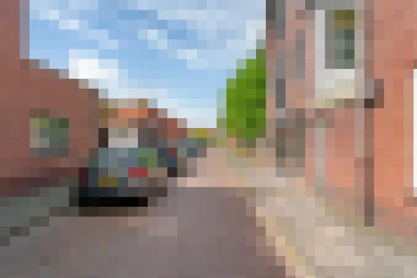 Raamstraat 4 Enkhuizen thumbnail 22