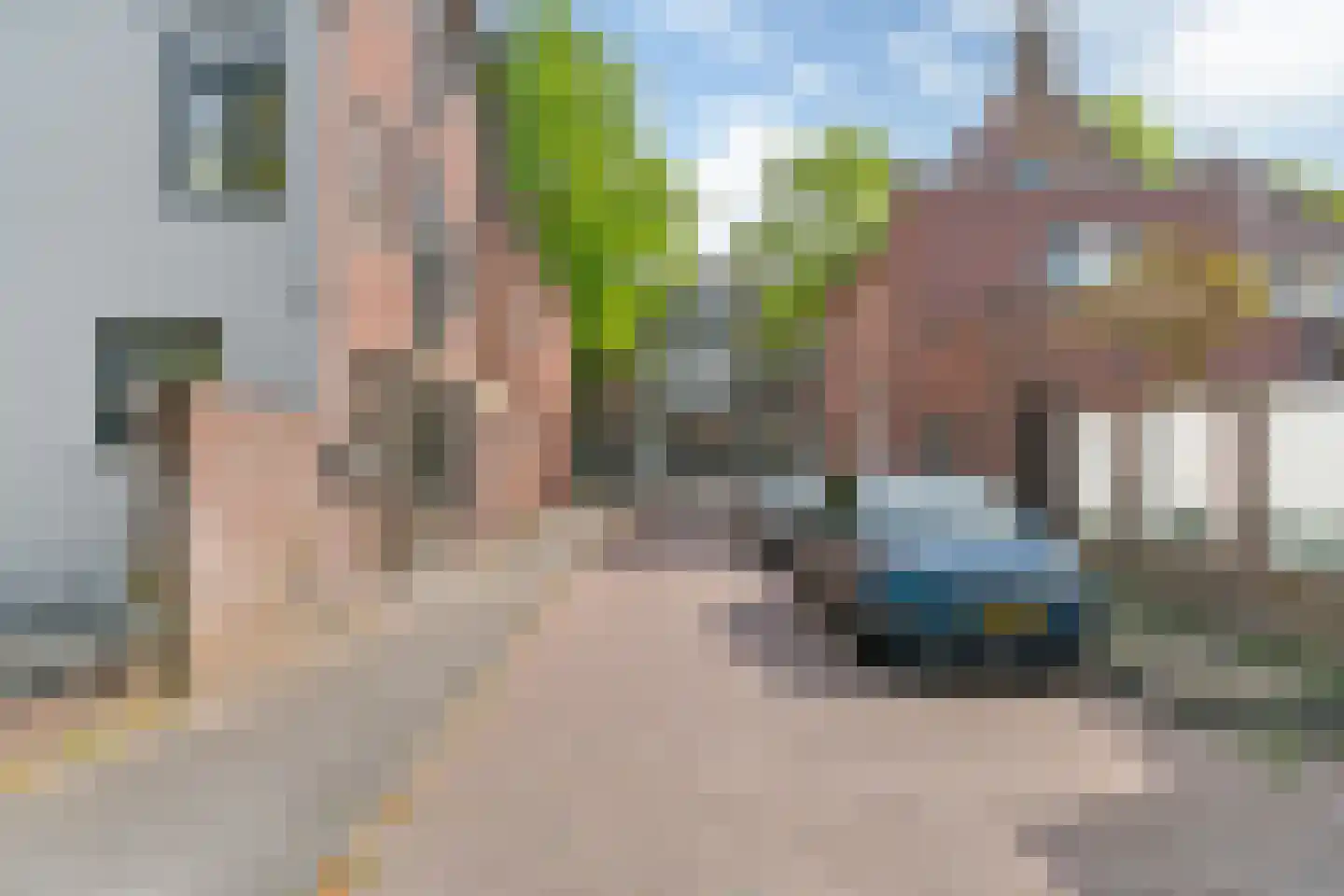 Raamstraat 4 Enkhuizen thumbnail 23