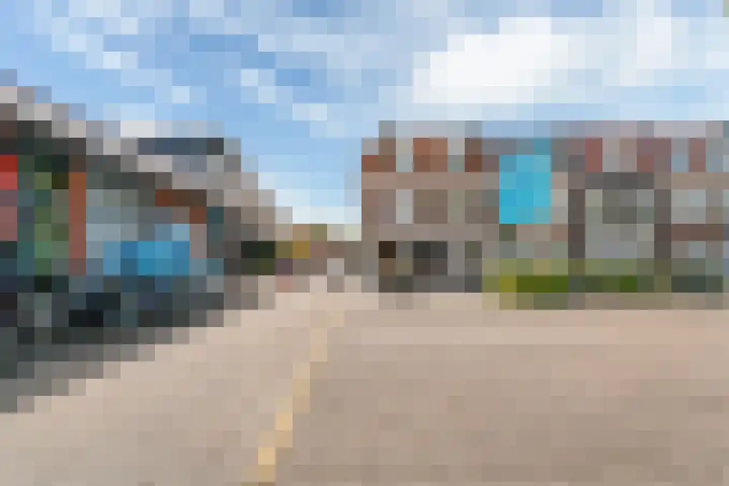 Raamstraat 4 Enkhuizen thumbnail 24