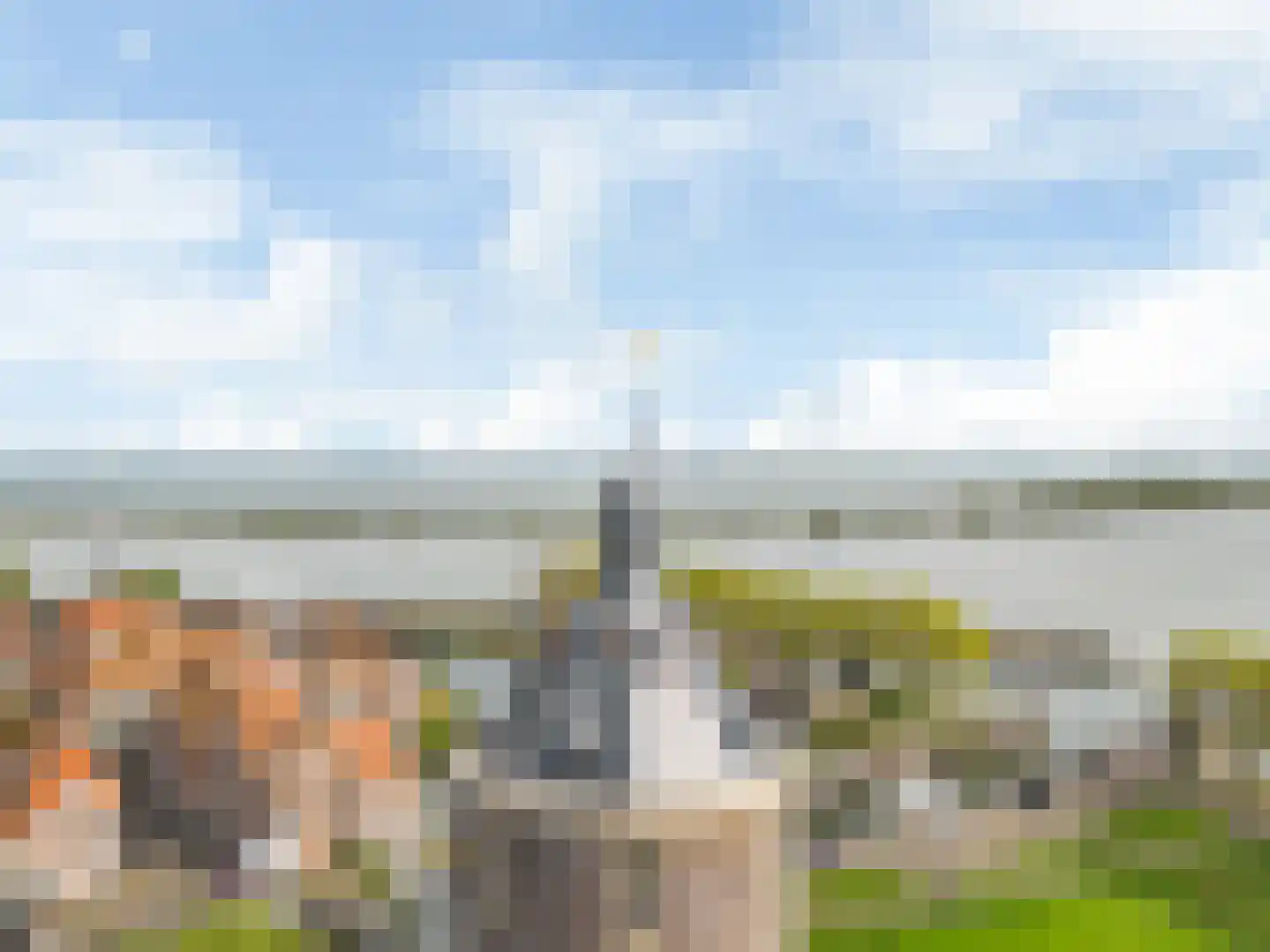 Raamstraat 4 Enkhuizen thumbnail 25