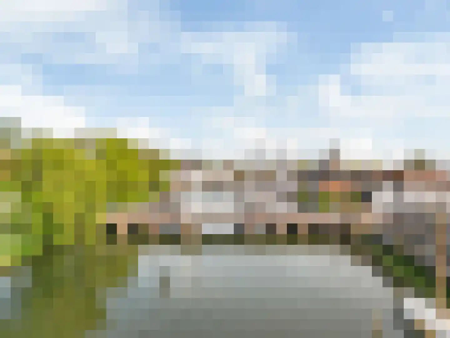 Raamstraat 4 Enkhuizen thumbnail 27