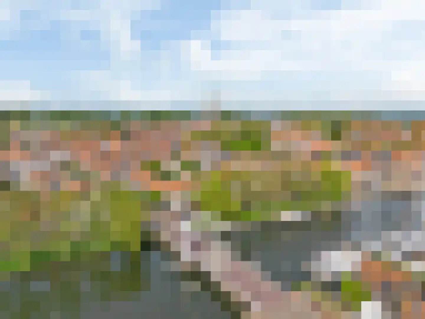 Raamstraat 4 Enkhuizen thumbnail 28