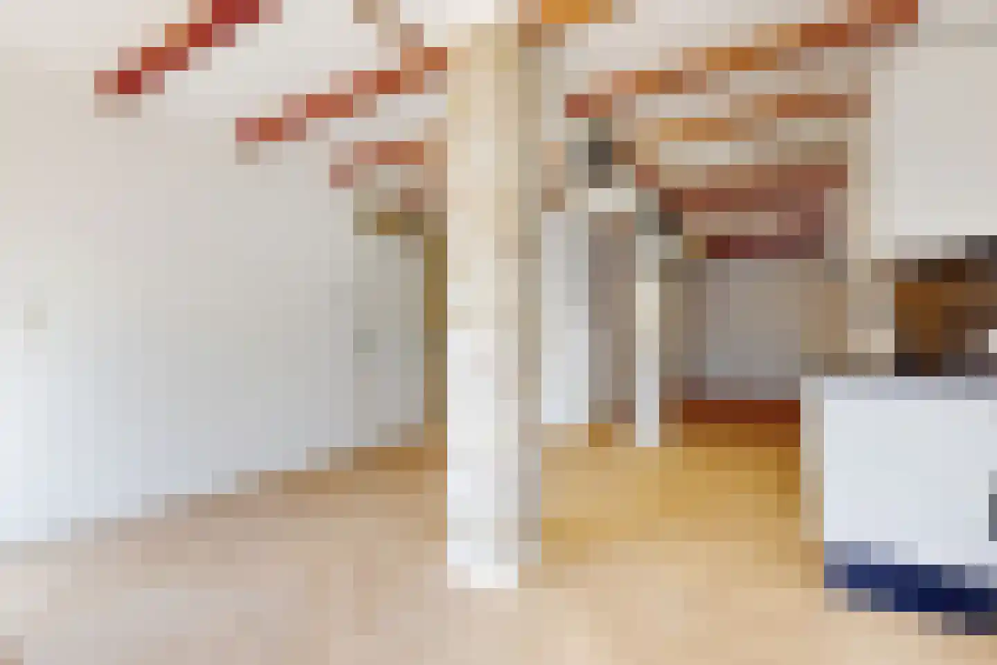 Raamstraat 4 Enkhuizen thumbnail 5