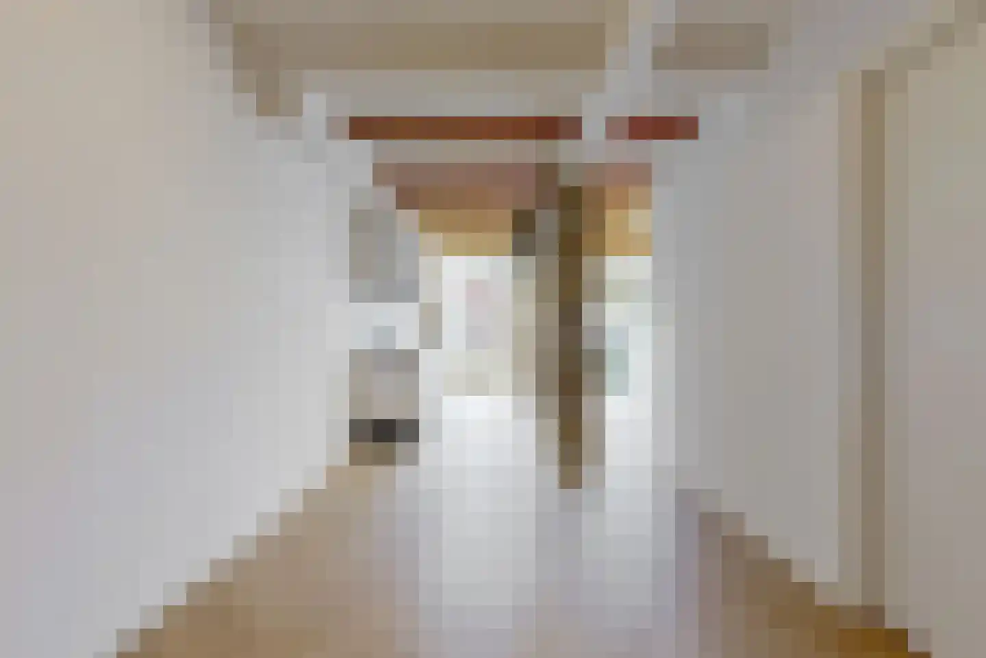 Raamstraat 4 Enkhuizen thumbnail 6