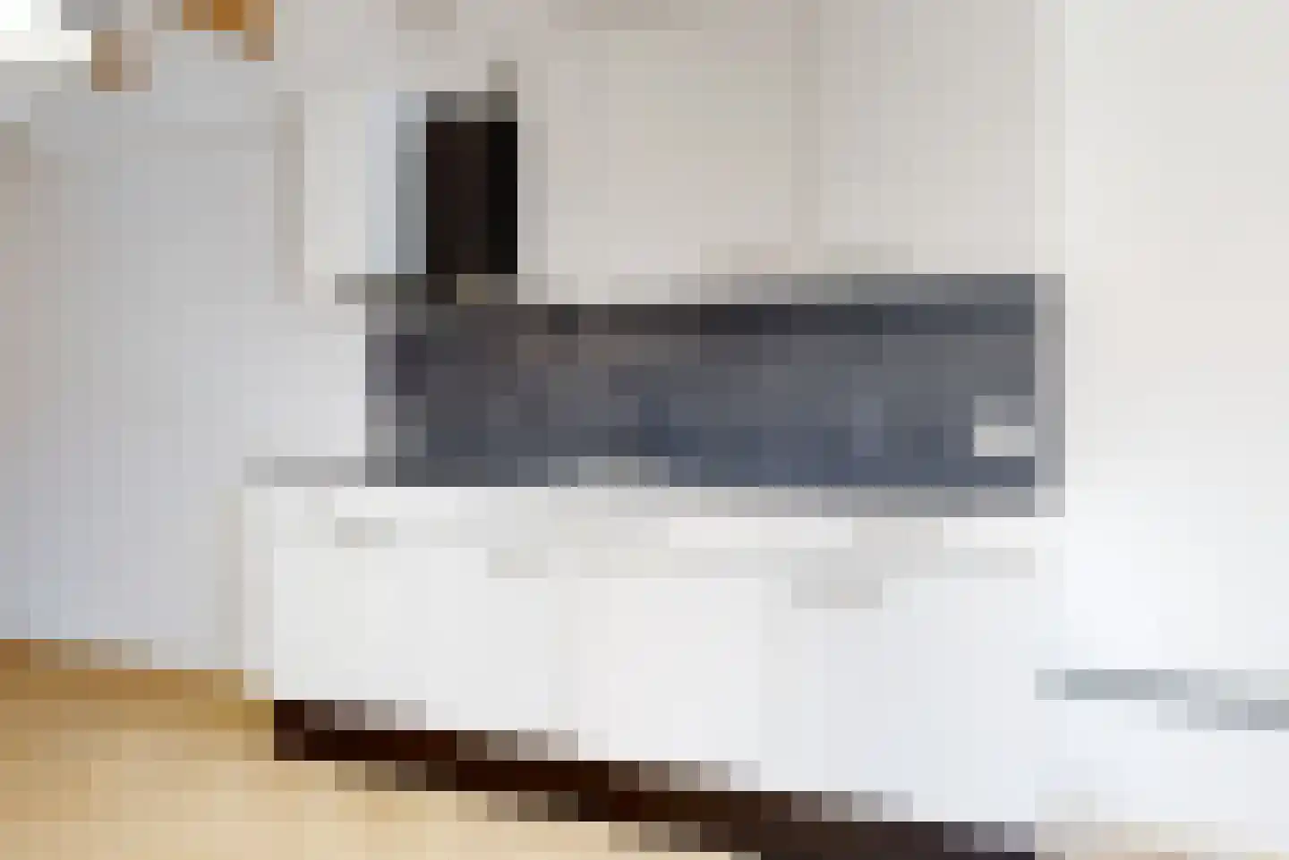Raamstraat 4 Enkhuizen thumbnail 7