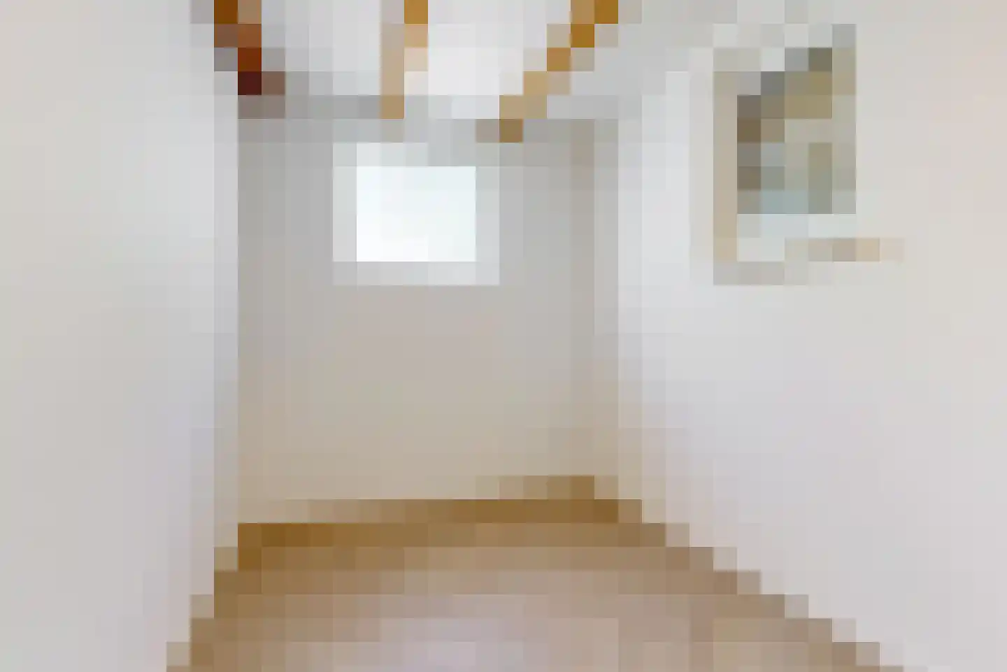 Raamstraat 4 Enkhuizen thumbnail 9