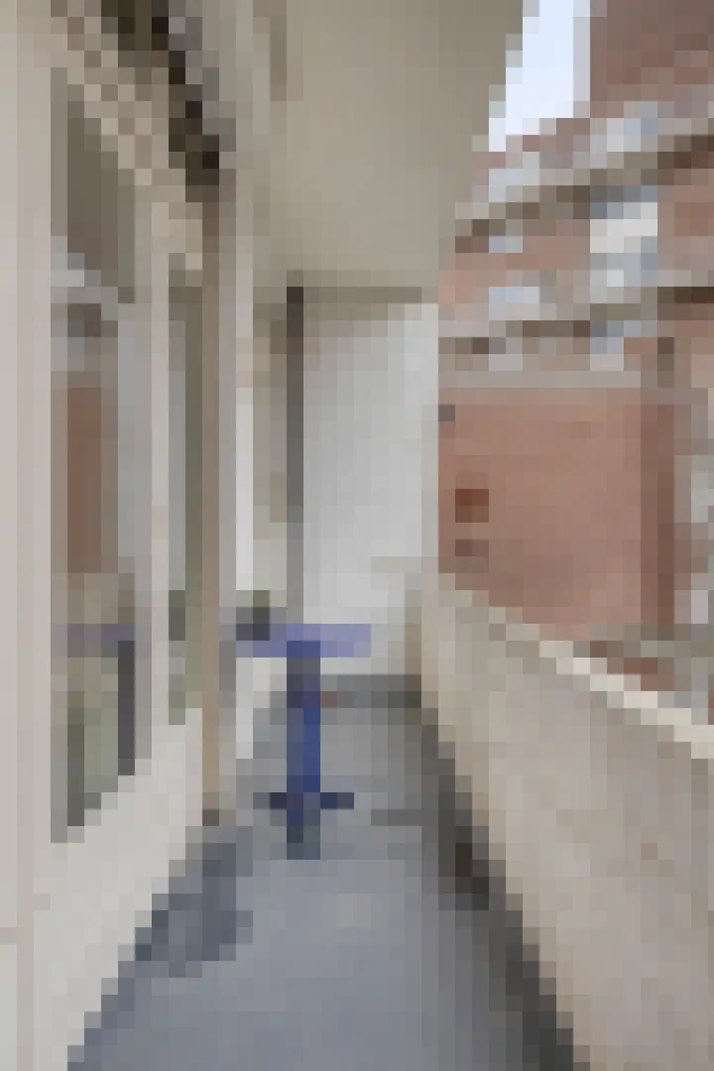 Raamstraat 44 Dordrecht thumbnail 20