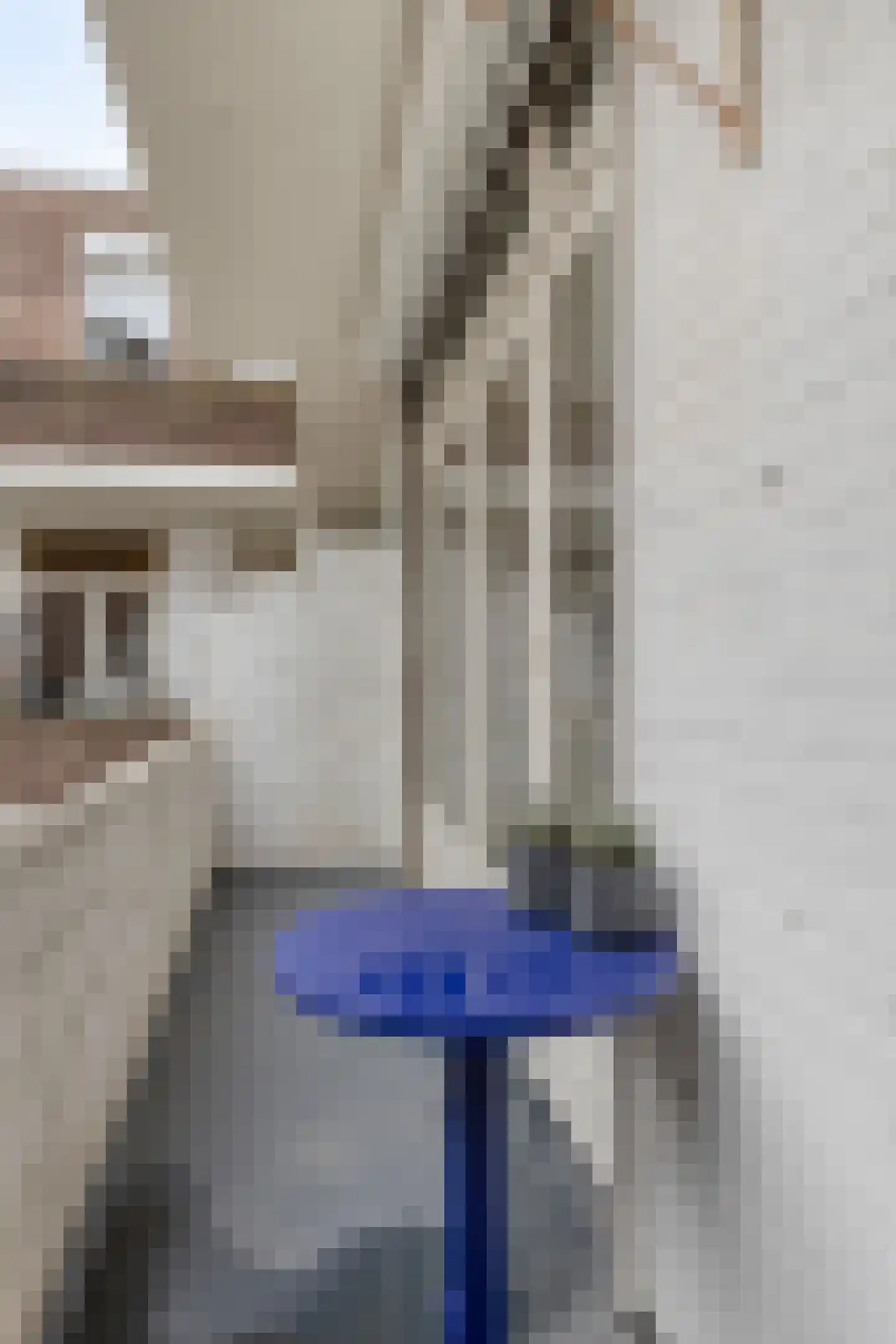 Raamstraat 44 Dordrecht thumbnail 21