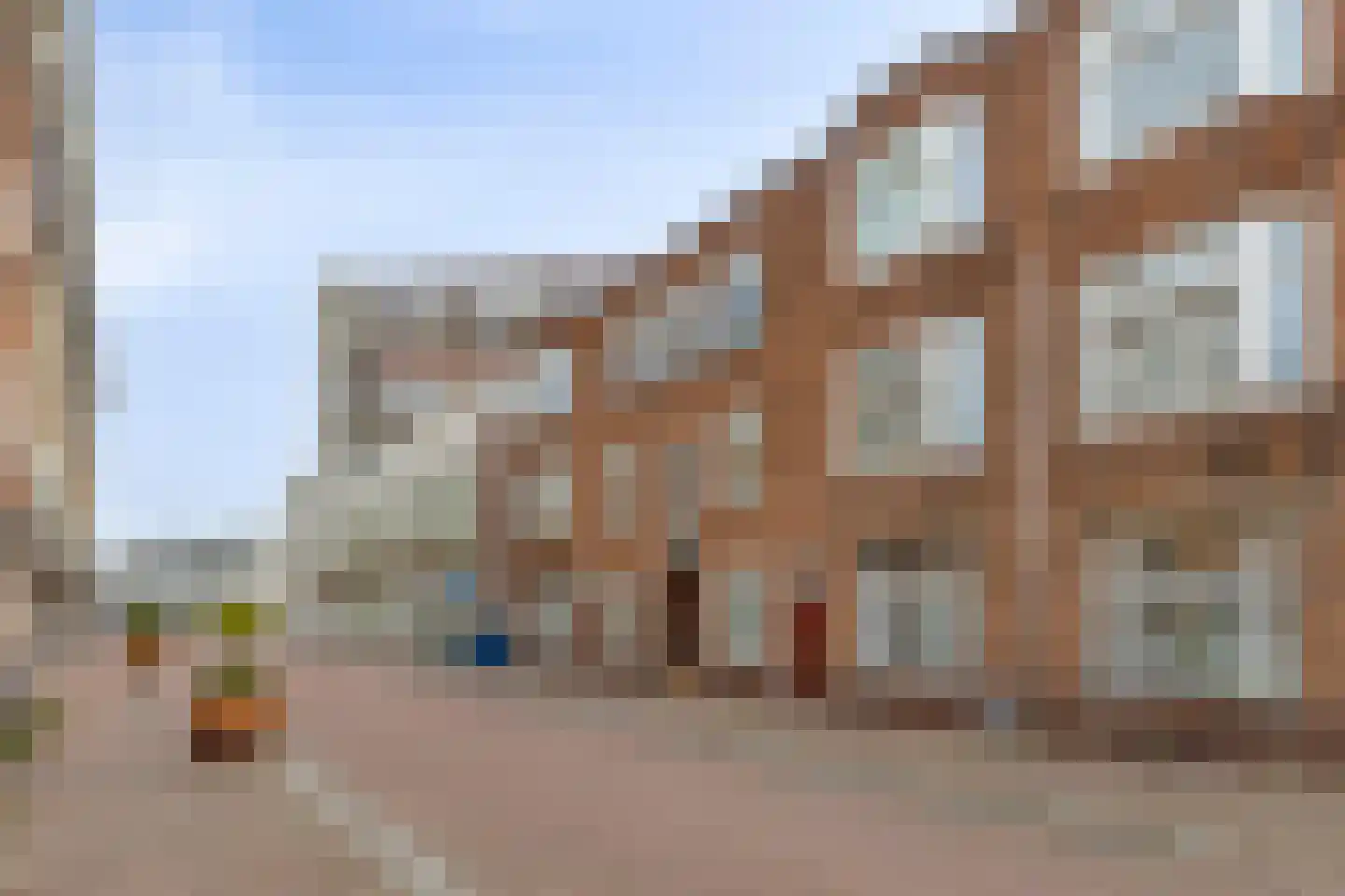 Raamstraat 44 Dordrecht thumbnail 22