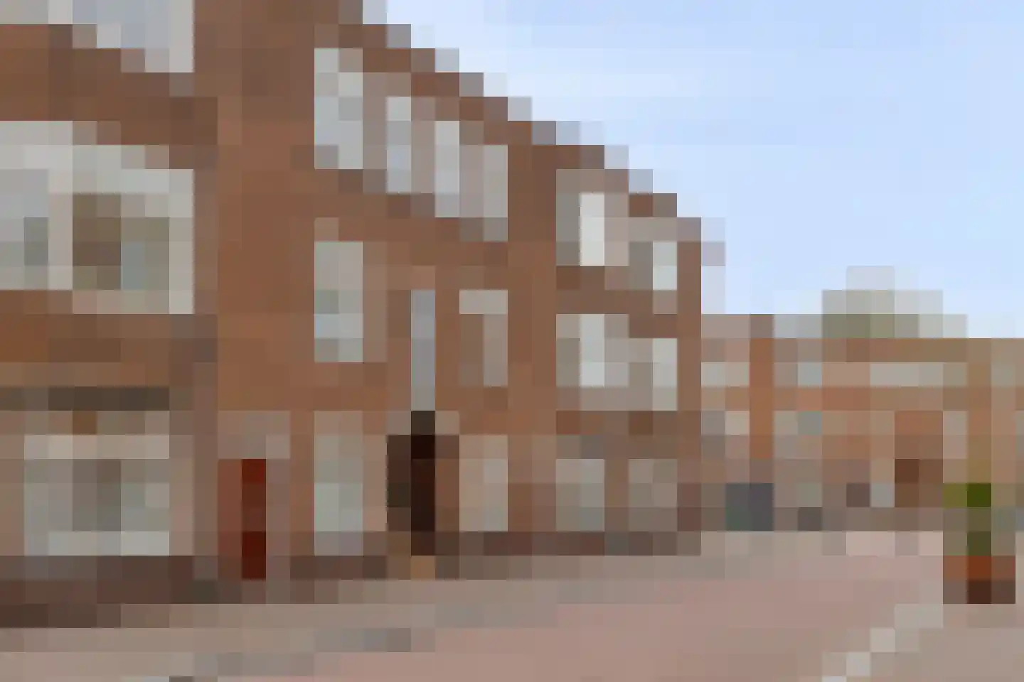 Raamstraat 44 Dordrecht thumbnail 23