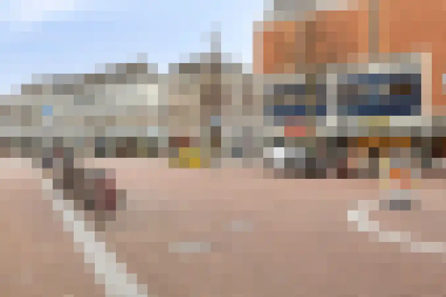 Raamstraat 44 Dordrecht thumbnail 24
