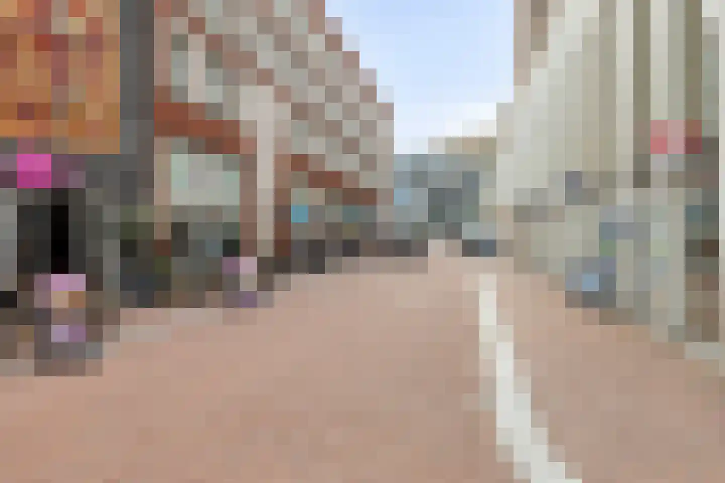 Raamstraat 44 Dordrecht thumbnail 25