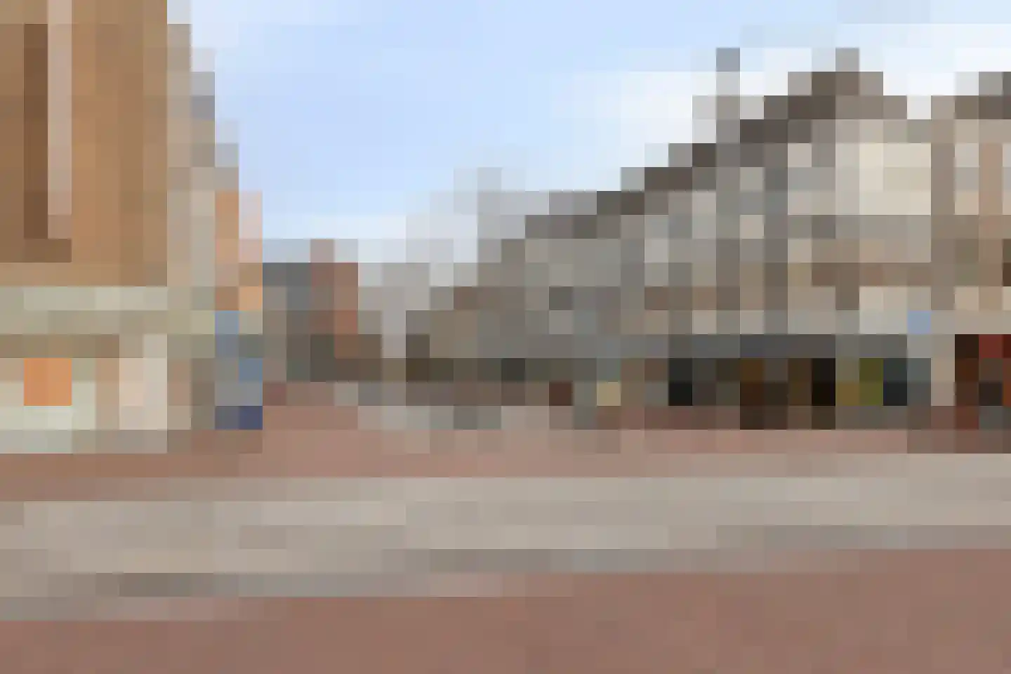 Raamstraat 44 Dordrecht thumbnail 26