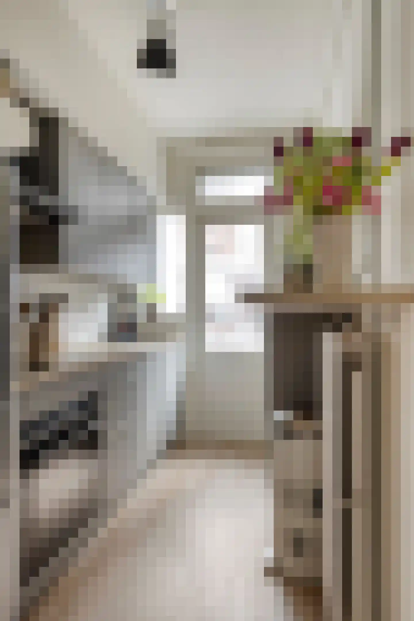 Raamstraat 44 Dordrecht thumbnail 6