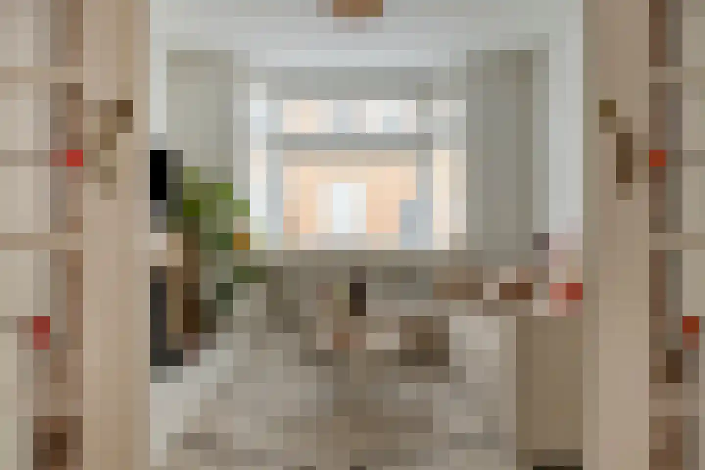 Raamstraat 44 Dordrecht thumbnail 8