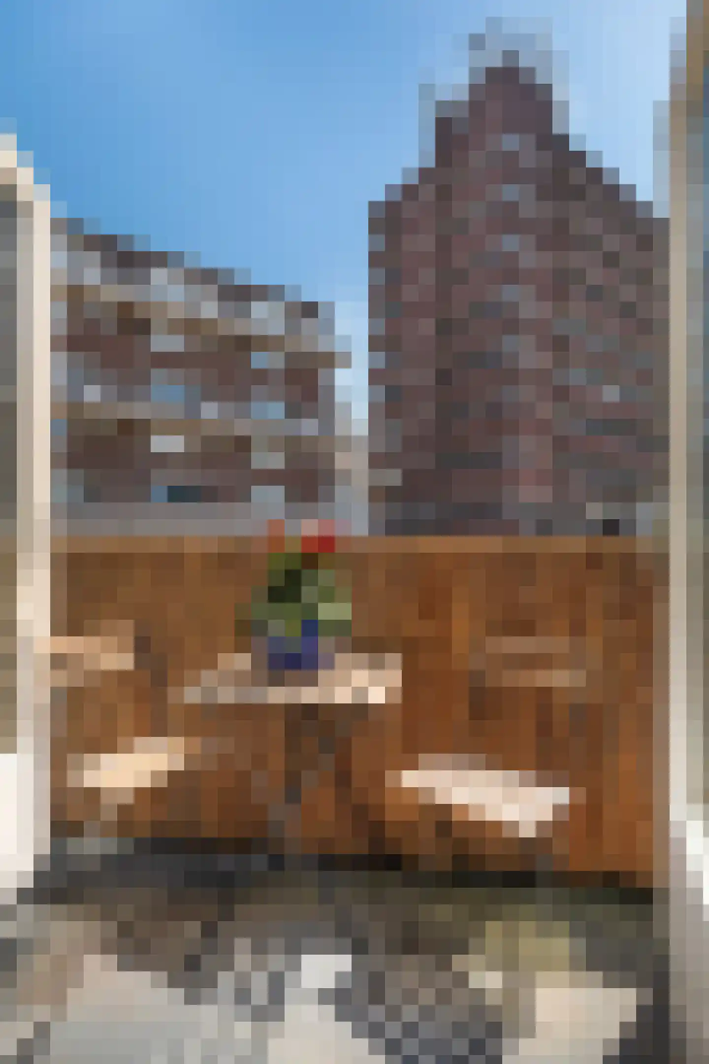 Raamstraat 46 Dordrecht thumbnail 11