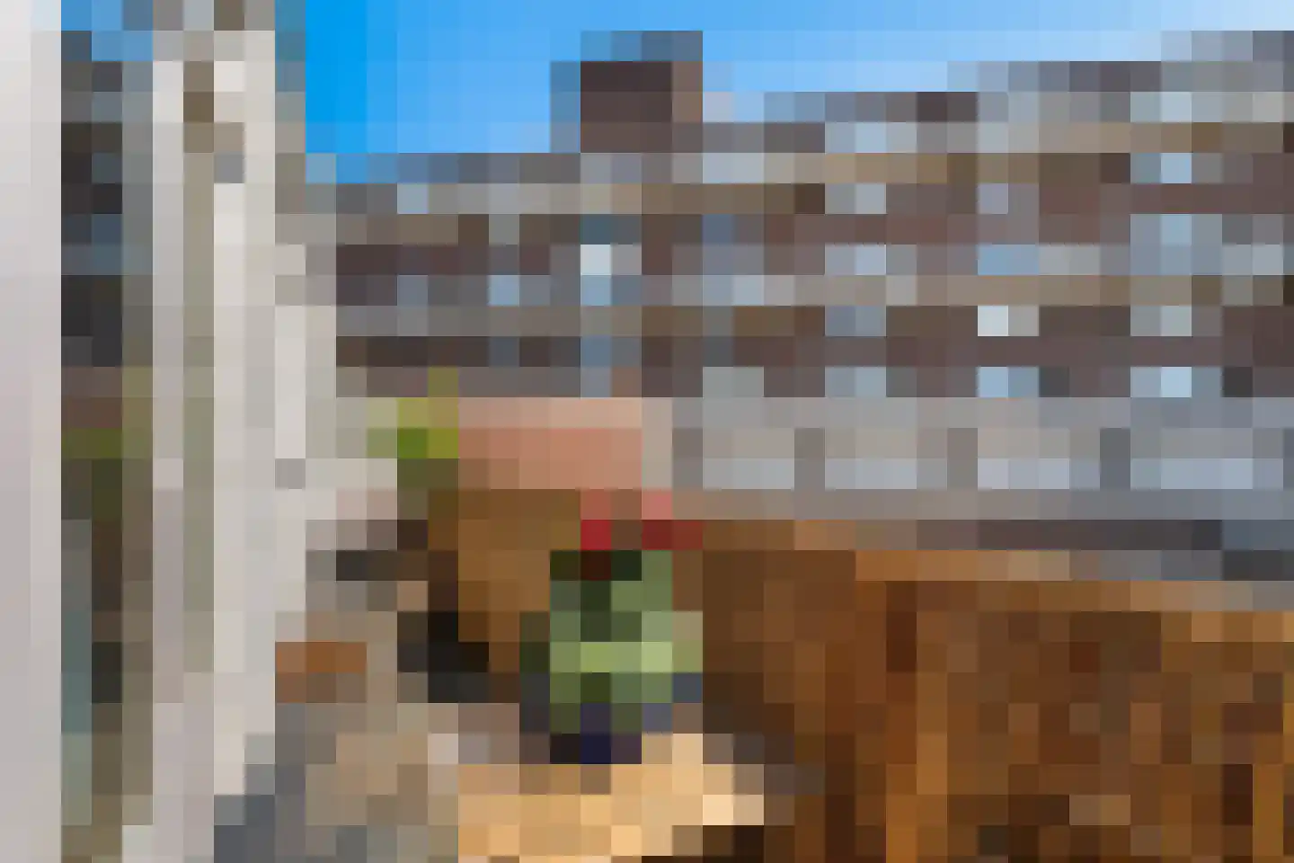 Raamstraat 46 Dordrecht thumbnail 18