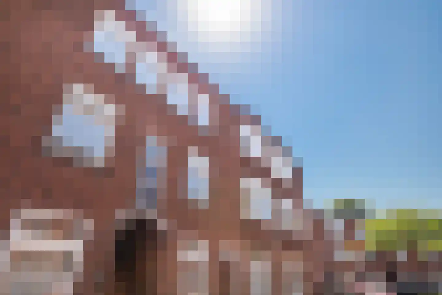 Raamstraat 46 Dordrecht thumbnail 33