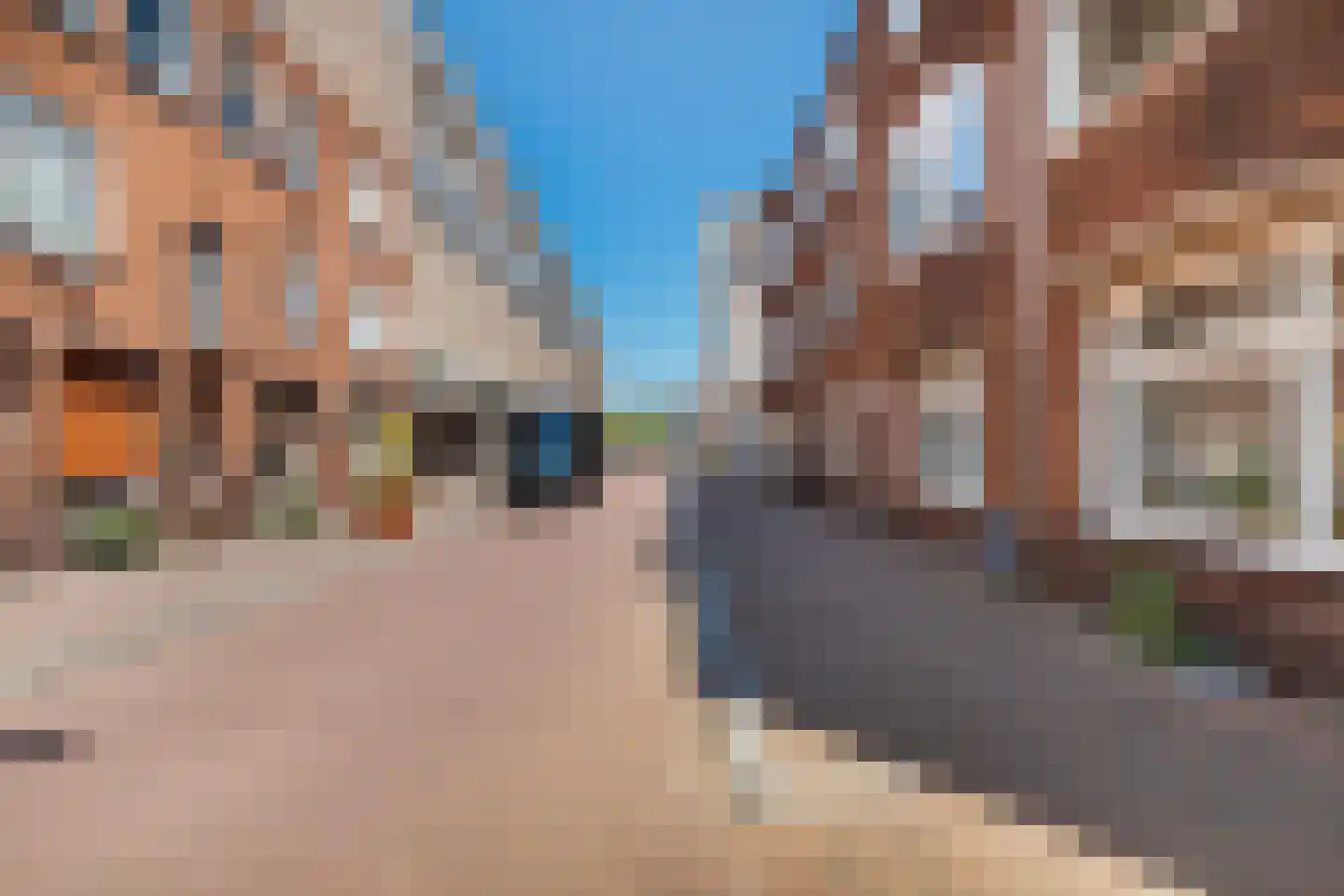 Raamstraat 46 Dordrecht thumbnail 36