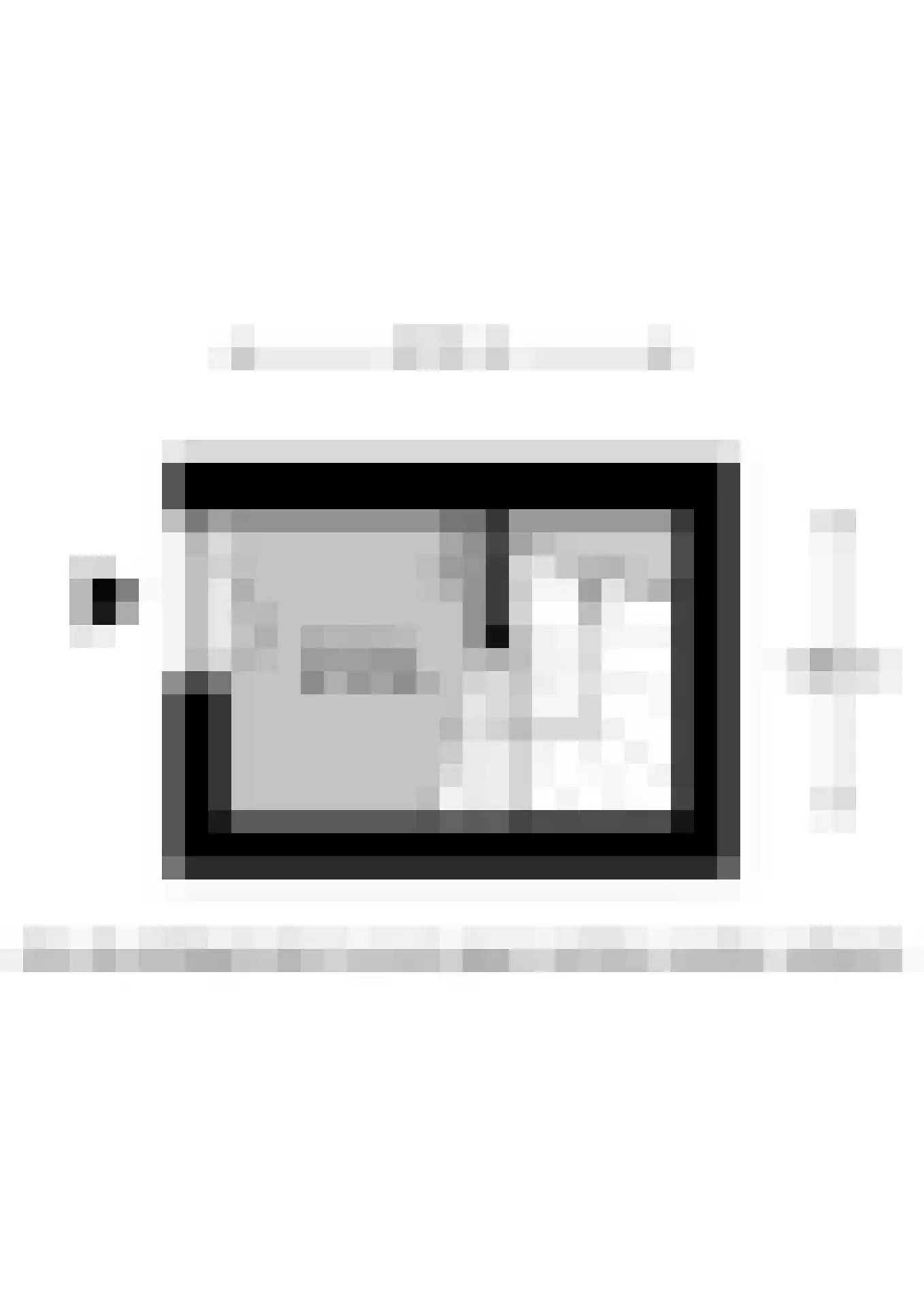 Raamstraat 46 Dordrecht thumbnail 37