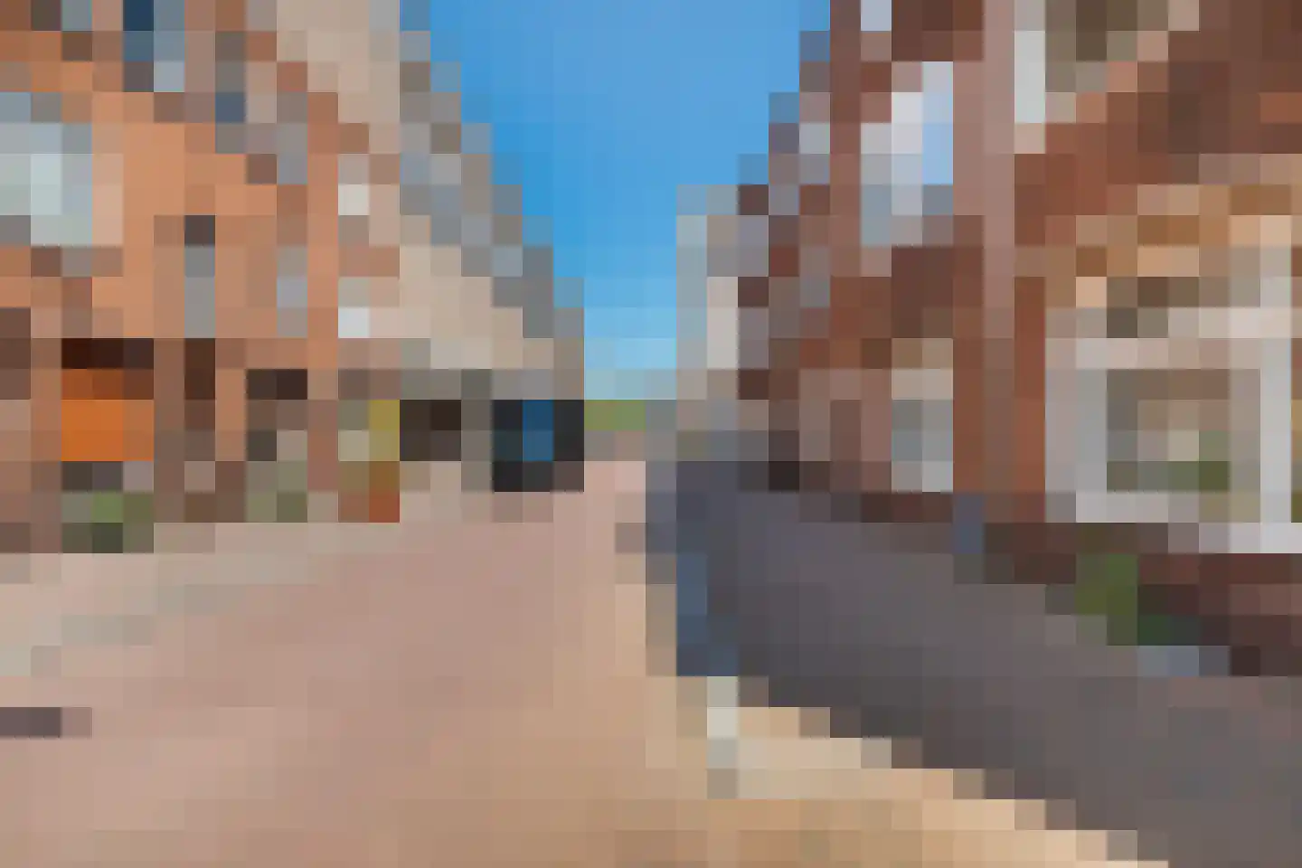 Raamstraat 46 Dordrecht thumbnail 37