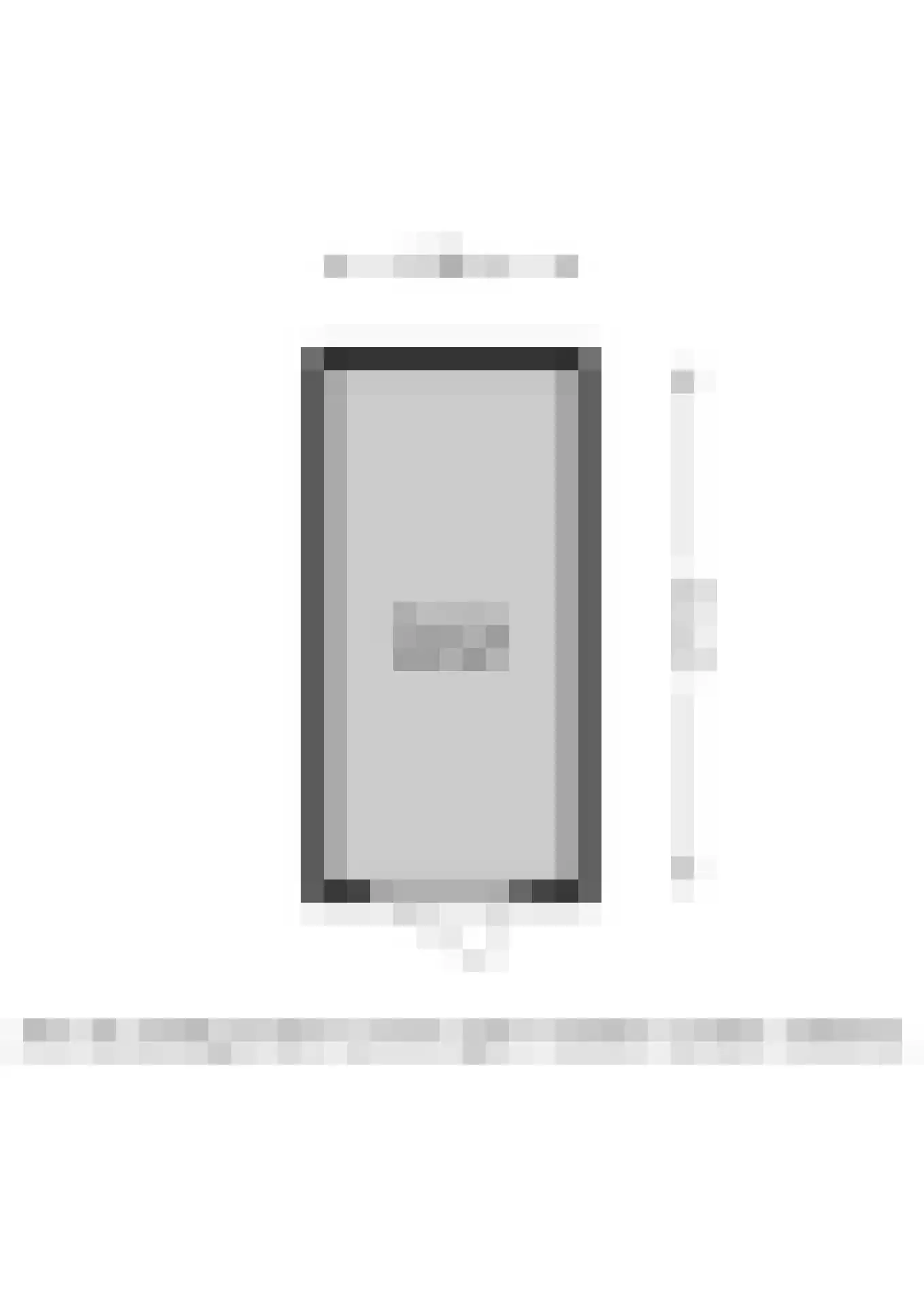 Raamstraat 46 Dordrecht thumbnail 39