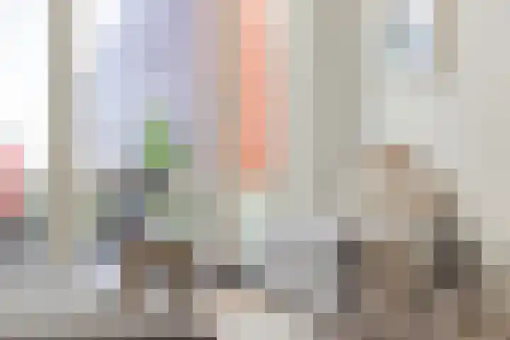 Raamstraat 5 1 Groningen thumbnail 14