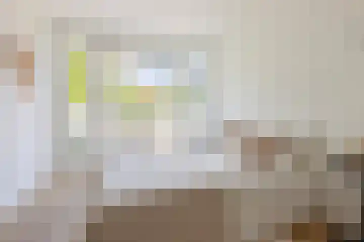 Raamstraat 5 1 Groningen thumbnail 20
