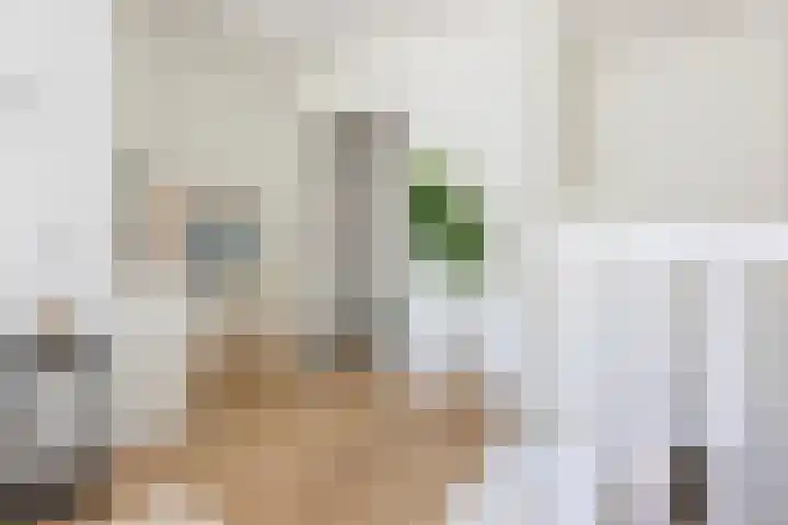 Raamstraat 5 1 Groningen thumbnail 22