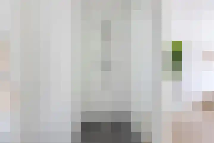 Raamstraat 5 1 Groningen thumbnail 24