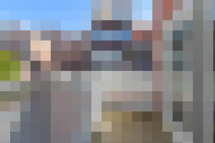 Raamstraat 5 1 Groningen thumbnail 25