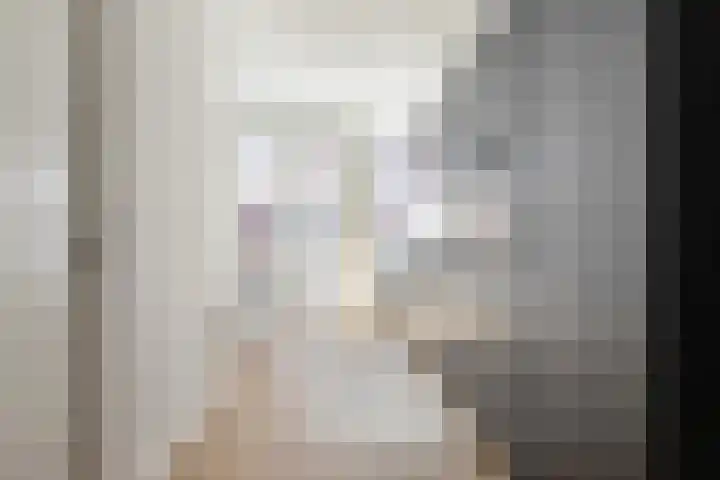 Raamstraat 5 1 Groningen thumbnail 5