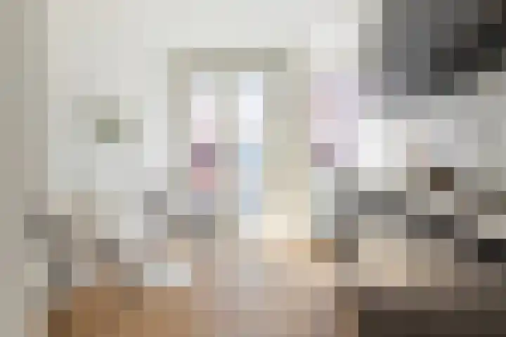 Raamstraat 5 1 Groningen thumbnail 6