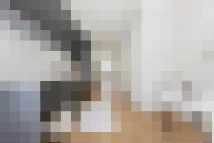 Raamstraat 5 1 Groningen thumbnail 8