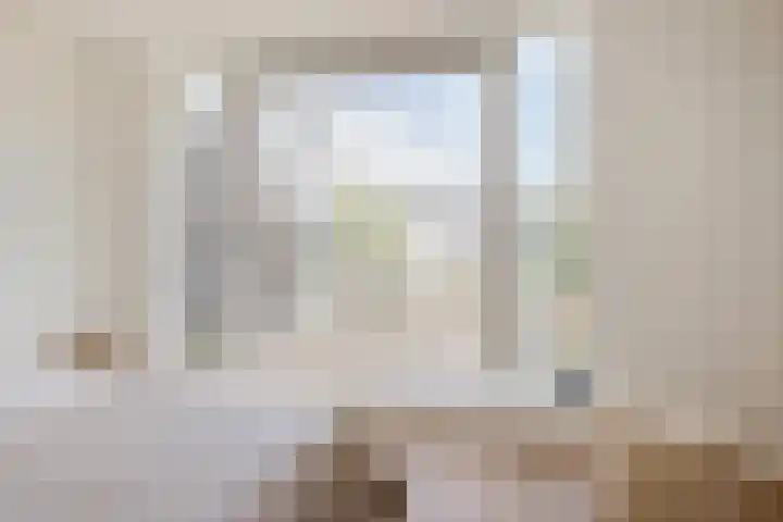 Raamstraat 5 2 Groningen thumbnail 15