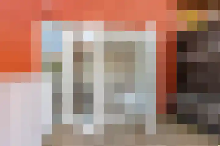 Raamstraat 5 2 Groningen thumbnail 17