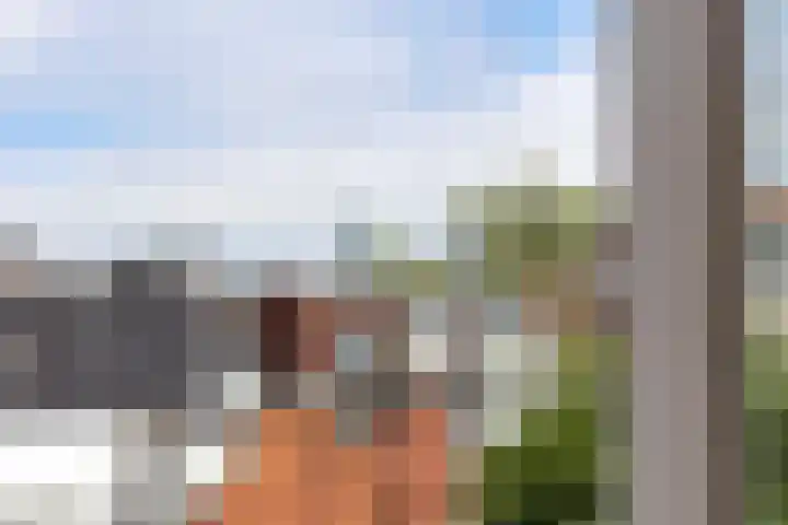 Raamstraat 5 2 Groningen thumbnail 18