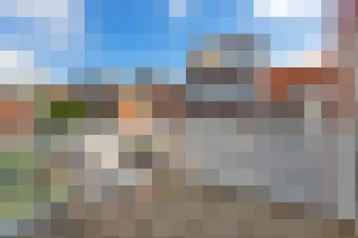 Raamstraat 5 2 Groningen thumbnail 19