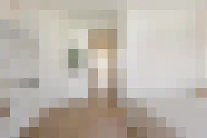 Raamstraat 5 2 Groningen thumbnail 20